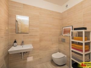 Prodej rodinného domu, Šanov, Muchova, 114 m2