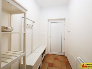 Prodej rodinného domu, Šanov, Muchova, 114 m2