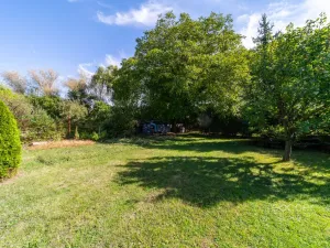 Prodej rodinného domu, Křečkov, 150 m2