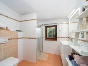 Prodej rodinného domu, Křečkov, 150 m2