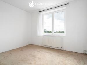 Prodej bytu 1+1, Pěnčín - Bratříkov, 44 m2