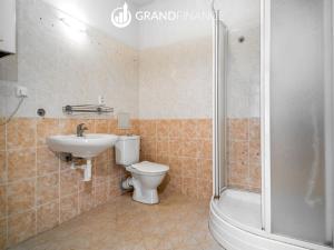 Prodej bytu 1+1, Pěnčín - Bratříkov, 44 m2