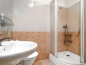 Prodej bytu 1+1, Pěnčín - Bratříkov, 44 m2