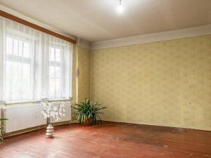 Prodej rodinného domu, Horní Suchá, Těrlická, 180 m2