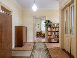 Prodej rodinného domu, Horní Suchá, Těrlická, 180 m2