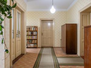 Prodej rodinného domu, Horní Suchá, Těrlická, 180 m2