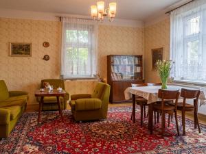 Prodej rodinného domu, Horní Suchá, Těrlická, 180 m2