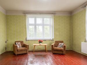 Prodej rodinného domu, Horní Suchá, Těrlická, 180 m2