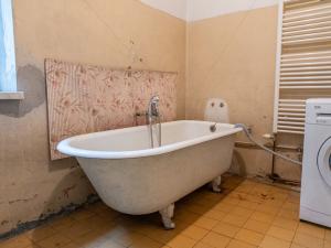 Prodej rodinného domu, Horní Suchá, Těrlická, 180 m2