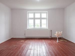 Prodej rodinného domu, Horní Suchá, Těrlická, 180 m2
