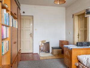 Prodej rodinného domu, Horní Suchá, Těrlická, 180 m2