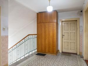 Prodej rodinného domu, Horní Suchá, Těrlická, 180 m2