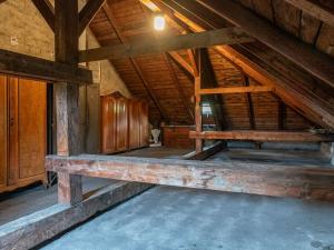 Prodej rodinného domu, Horní Suchá, Těrlická, 180 m2