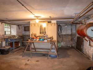 Prodej rodinného domu, Horní Suchá, Těrlická, 180 m2