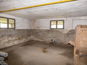 Prodej rodinného domu, Horní Suchá, Těrlická, 180 m2