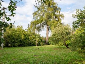 Prodej rodinného domu, Horní Suchá, Těrlická, 180 m2