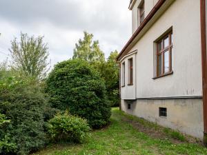 Prodej rodinného domu, Horní Suchá, Těrlická, 180 m2