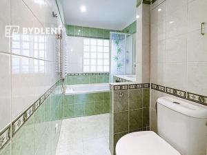 Pronájem bytu 3+1, Ústí nad Labem, Svojsíkova, 68 m2