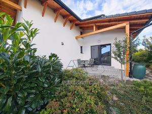 Pronájem bytu 2+kk, České Budějovice, 28 m2