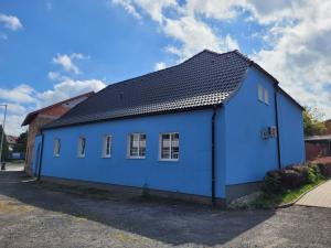 Prodej rodinného domu, Vroutek, Kryrská, 300 m2