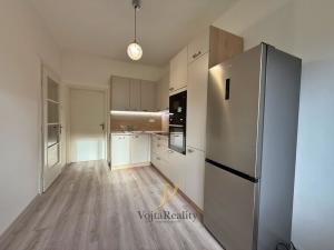 Pronájem bytu 2+1, Olomouc - Neředín, Pražská, 51 m2