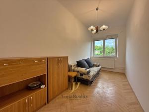 Pronájem bytu 2+1, Olomouc - Neředín, Pražská, 51 m2