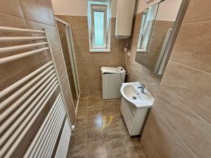 Pronájem bytu 2+1, Olomouc - Neředín, Pražská, 51 m2
