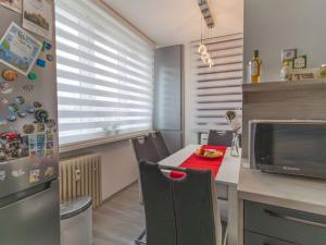 Prodej bytu 3+1, Sušice - Sušice II, Sirkařská, 65 m2