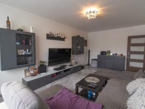 Prodej bytu 3+1, Sušice - Sušice II, Sirkařská, 65 m2