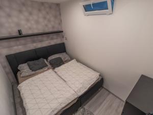 Prodej bytu 3+1, Sušice - Sušice II, Sirkařská, 65 m2