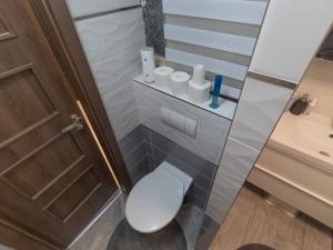Prodej bytu 3+1, Sušice - Sušice II, Sirkařská, 65 m2