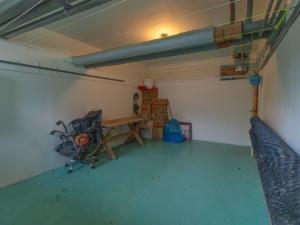 Prodej bytu 3+1, Sušice - Sušice II, Sirkařská, 65 m2