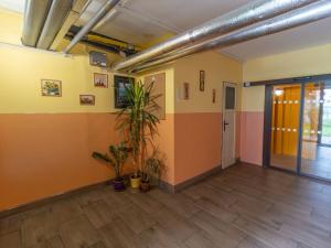 Prodej bytu 3+1, Sušice - Sušice II, Sirkařská, 65 m2