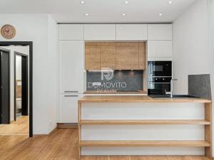 Prodej rodinného domu, Řepov, 221 m2