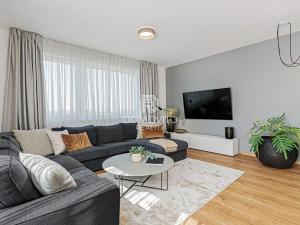 Prodej rodinného domu, Řepov, 221 m2