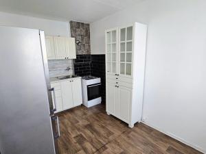 Prodej bytu 3+1, Praha - Nusle, Hvězdova, 66 m2