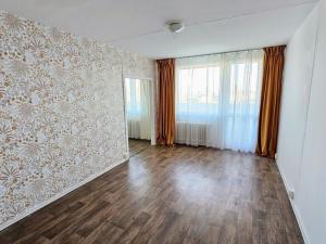 Prodej bytu 3+1, Praha - Nusle, Hvězdova, 66 m2