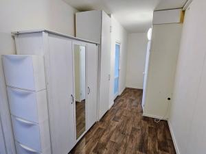 Prodej bytu 3+1, Praha - Nusle, Hvězdova, 66 m2