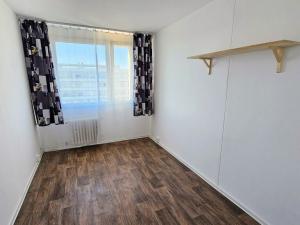 Prodej bytu 3+1, Praha - Nusle, Hvězdova, 66 m2