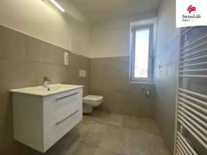 Pronájem bytu 2+1, Polička, 1. máje, 54 m2
