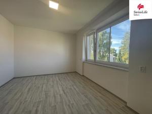 Pronájem bytu 2+1, Polička, 1. máje, 54 m2
