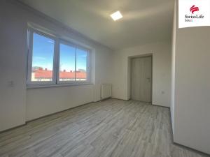 Pronájem bytu 2+1, Polička, 1. máje, 54 m2