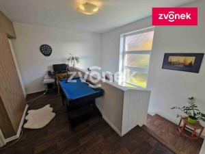 Prodej rodinného domu, Uherské Hradiště, 273 m2