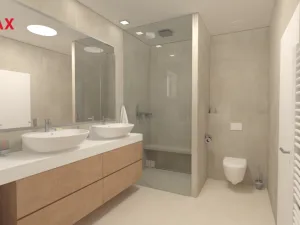 Prodej pozemku pro bydlení, Zlín, 1322 m2