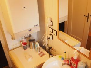 Pronájem bytu 2+kk, Brno - Veveří, Zahradníkova, 50 m2