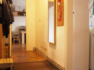 Pronájem bytu 2+kk, Brno - Veveří, Zahradníkova, 50 m2
