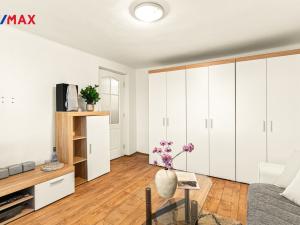 Prodej rodinného domu, Velké Meziříčí, Karlov, 123 m2