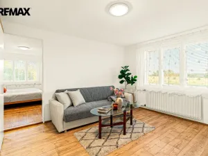 Prodej rodinného domu, Velké Meziříčí, Karlov, 123 m2