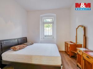 Prodej bytu 2+kk, Karlovy Vary - Rybáře, Sokolovská, 41 m2