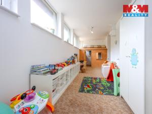 Prodej rodinného domu, Loučná nad Desnou - Rejhotice, 160 m2